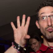  Sproing Pics (102/145)